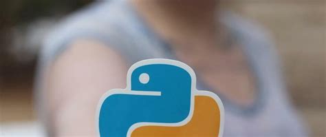 Image result for String Variable in JavaScript