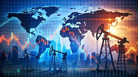 Rig World Map 的图像结果