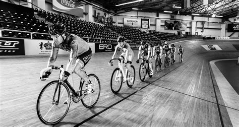 Cycling Peloton PNG 的图像结果