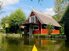 ferienhaus am see brandenburg kaufen bootshaus budinger ferienhaus in goldberg nossentiner ferienhaus am see brandenburg kaufen bootshaus budinger ferienhaus in goldberg nossentiner