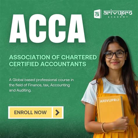ACCA Salary in India: What Freshers Can Expect