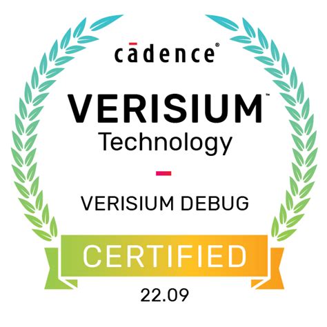 Image result for Verisium Debug Python