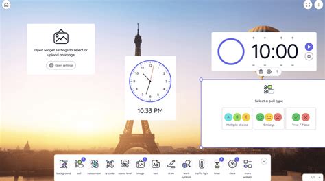 Classroom Screen Timer 的图像结果
