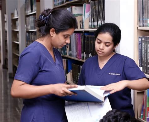 Facilities - Faculty of Dental Sciences, RUAS