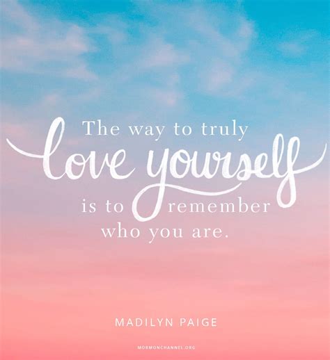 +20 Motivational Quotes Love Yourself Ideas - Pangkalan
