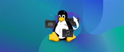 Image result for Linux File Recovery