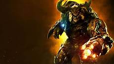 Doom Wallpaper 1080p by Doom 2016 Wallpapers Pictures Images Doom Wallpaper 1080p