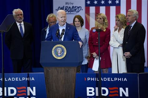 美国政治 的图像结果