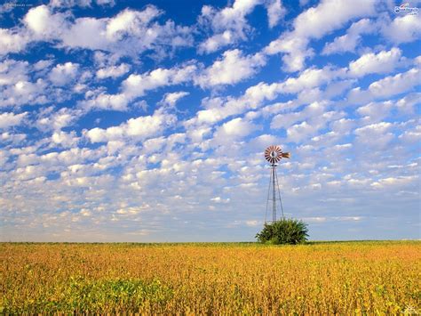 George Strait Run Lyrics - 1600x1200 Wallpaper - teahub.io