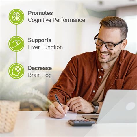 Nested Naturals Plant-Based Choline Bitartrate Supplement for Mental ...