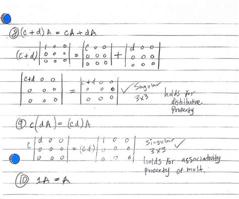 Image result for Vector Space Examples Linear Algebra