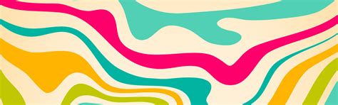 Online privacy statement summary