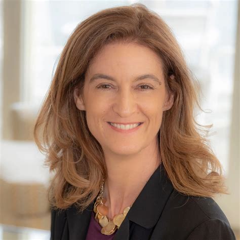 Housing Assistance Corp. launches emergency fund to help people in ...