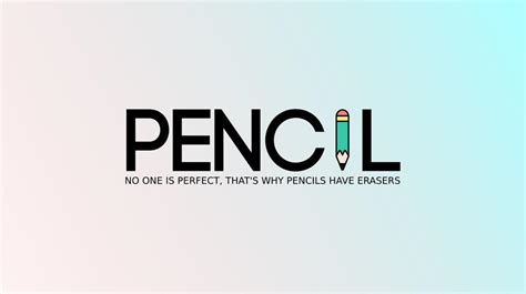 Image result for Inkscape Vector Drawing Tutorial