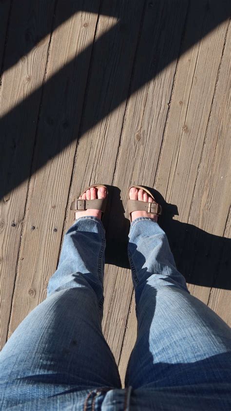 The best Grace Charis feet pictures 🤩