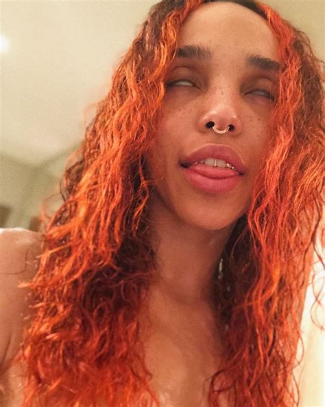 FKA Twigs Nude And Sexy (58 Photos + Videos) | #The Fappening