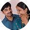 Online Art Classes in India for All Age Kids Adults and levels | I Am ...