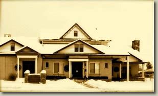 About Us | Blackburn Vernal Mortuary / Basin Funeral / Cremation Care ...