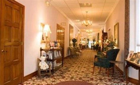 Eannace Funeral Home, Inc. - Utica Obituaries & Services In Utica, Ny