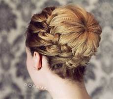 Pretty Updos For Prom by 23 Prom Hairstyles For 2020 Updos Braids Half Ups Pretty Updos For Prom