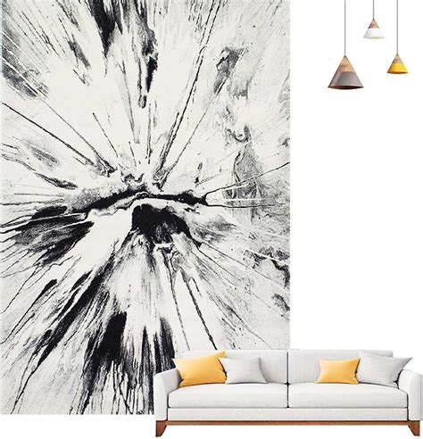 Amazon.com: Electric Floor Heating Pads, Heated Floor Mat, Toes Warming ...