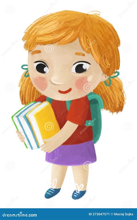 Education Animated Images 的图像结果