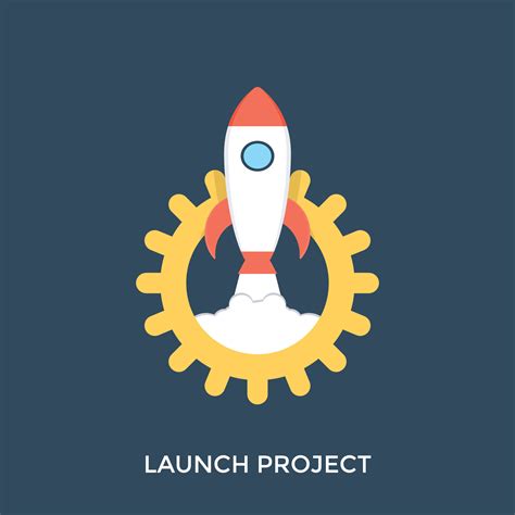 Project Approach Clip Art 的图像结果