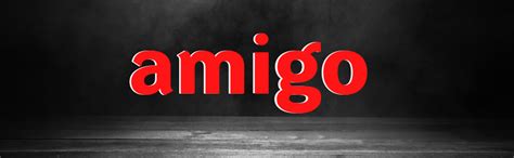 Amazon.in: Buy Amigo Nedis RGB Illumination Keyboard | Backlit Metal ...