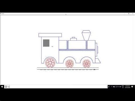 Image result for Python Train