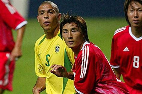 2006年世界杯四分之一决赛 巴西 VS 法国_哔哩哔哩_bilibili
