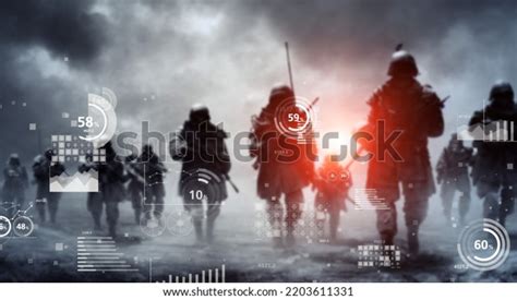 18,586 Computer Technology History Royalty-Free Photos and Stock Images ...