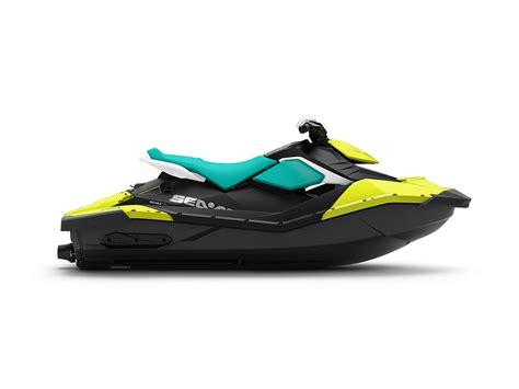 Image result for 2024 British Sign Language Lessons