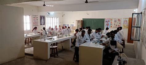 B Phram, D Pharma - RCC College of Pharmacy