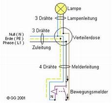 schaltplan lichtschalter und bewegungsmelder schaltplan lichtschalter und bewegungsmelder schaltplan lichtschalter und bewegungsmelder schaltplan lichtschalter und bewegungsmelder