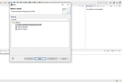 Image result for Sales Order REST API Using Spring Boot