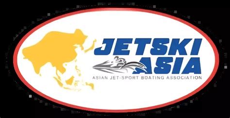 X1 Racing - War of Xtreme Speed