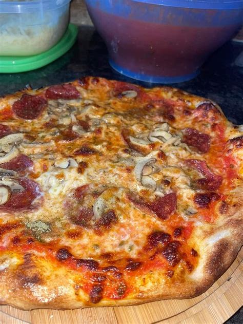 HR HOTEL BAR AND RESTAURANT (Bantayan Island/Santa Fe) - Hotel Reviews ...