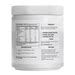 Wellcore Unflavoured Electrolytes 2x200g | 57 Servings — Wellversed