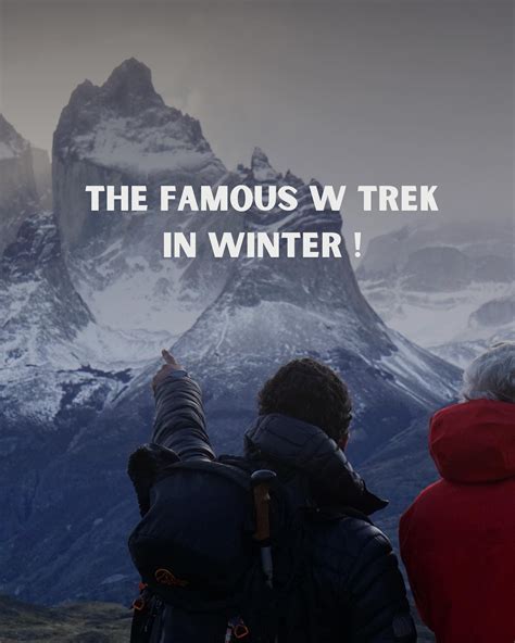 Visiting Local Communities 的图像结果