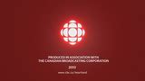 Image result for CBC Productions Logo