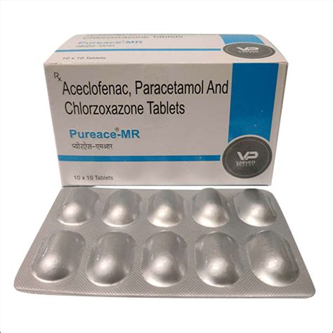 Pcd Pharma Manufacturer, Service Provider, Distributor, Supplier ...