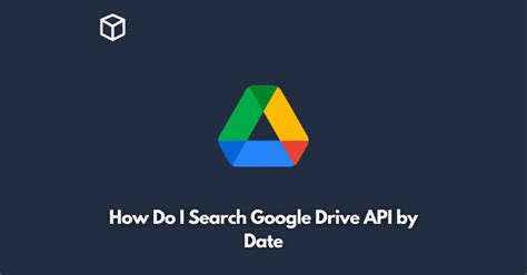 Image result for Google Drive API JavaScript File On Other User Folder