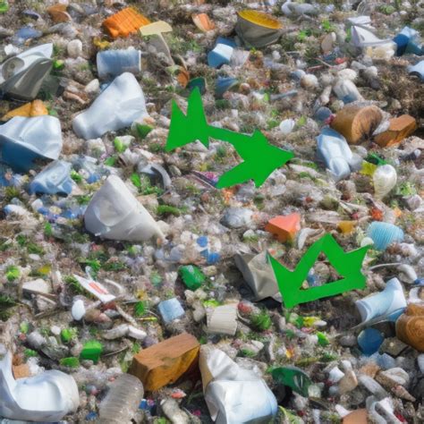 Analog Diffusion Model 的图像结果