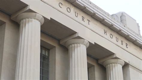 Reopening Bay Area: Contra Costa County courts begin reopening amid ...