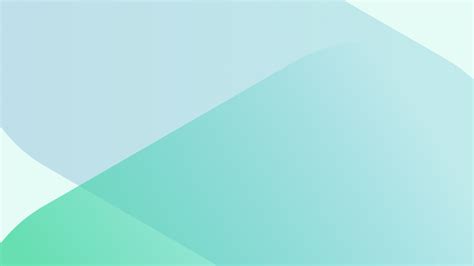 Regex Tester Online: Test & Validate Regular Expressions | Trackingplan