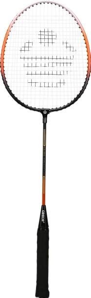 Cosco Badminton Racquet - Buy Cosco Badminton Racquet Online at Best ...
