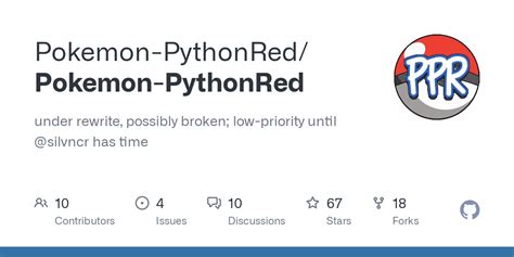 Image result for Python Pokemon Tutorial 2021