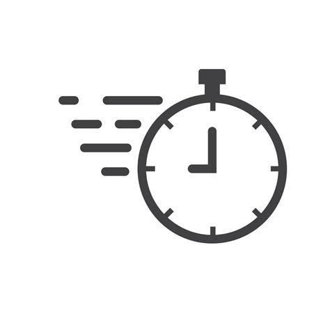 Fast Stop Watch Icon 的图像结果