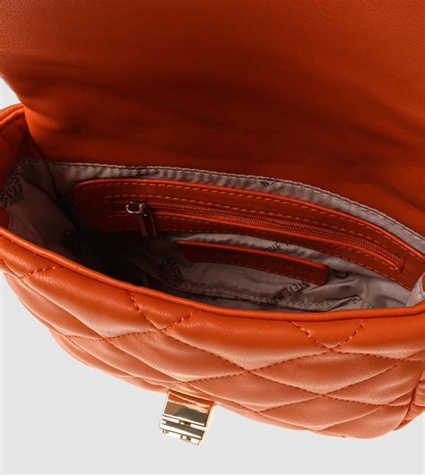 Watch Finn Bheara Exclusive Porn Videos