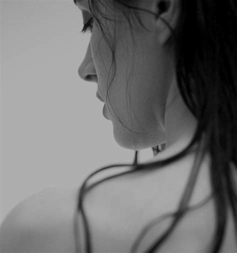 Perfumer 的图像结果